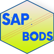 Learn SAP BODS