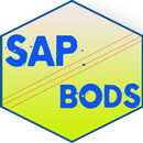 Learn SAP BODS APK