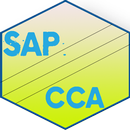 Learn SAP CCA APK
