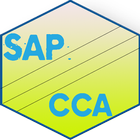Learn SAP CCA Zeichen