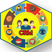 Learn SAP CRM