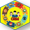 Learn SAP CRM APK