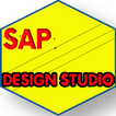Learn SAP Design Studio  Full