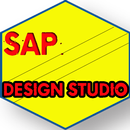 Learn SAP Design Studio  Full APK