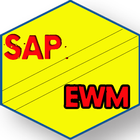Learn SAP EWM icône