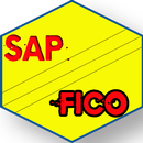 Learn SAP FICO APK