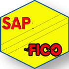 Learn SAP FICO 图标