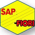 Learn SAP Fiori
