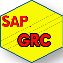 Learn SAP GRC APK