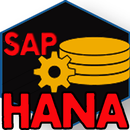 Learn SAP HANA Administration Full APK