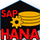 Learn SAP HANA APK