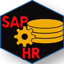 Learn SAP HR APK