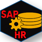 Learn SAP HR ikona