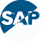 Learn SAP Full آئیکن