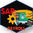 Learn SAP Payroll APK