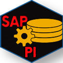 Learn SAP PI APK