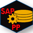 Learn SAP PP APK