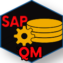 Learn SAP QM APK