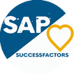 Learn SAP SuccessFactors