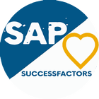 Learn SAP SuccessFactors ikon