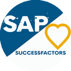 Learn SAP SuccessFactors Zeichen