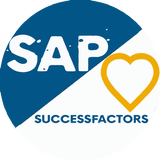 Learn SAP SuccessFactors simgesi