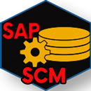 Learn SAP SCM APK