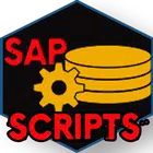 Learn SAP Scripts иконка
