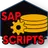 Learn SAP Scripts APK