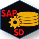 Learn SAP SD APK