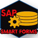 Learn SAP Smart Forms Full APK