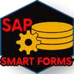 Learn SAP Smart Forms Full