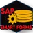 Learn SAP Smart Forms Full APK