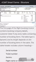 Learn SAP Smart Forms Full Screenshot 1