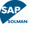 Learn SAP Solman