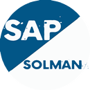 Learn SAP Solman APK