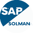 Learn SAP Solman biểu tượng