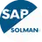 Learn SAP Solman APK