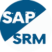 Learn SAP SRM