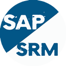 Learn SAP SRM APK