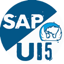 Learn SAP UI5 APK