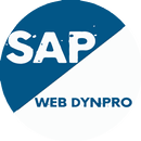 Learn SAP Web Dynpro APK