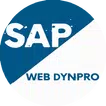 Learn SAP Web Dynpro