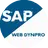 Learn SAP Web Dynpro APK