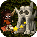 Moanah Adventure Journey APK