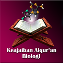 Al Quran Miracle - Science and Biology APK