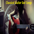 Classical Guitar Sad Songs APK