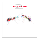 Anttack2 APK