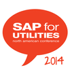 ”SAP for Utilities 2014