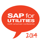 SAP for Utilities 2014 Zeichen